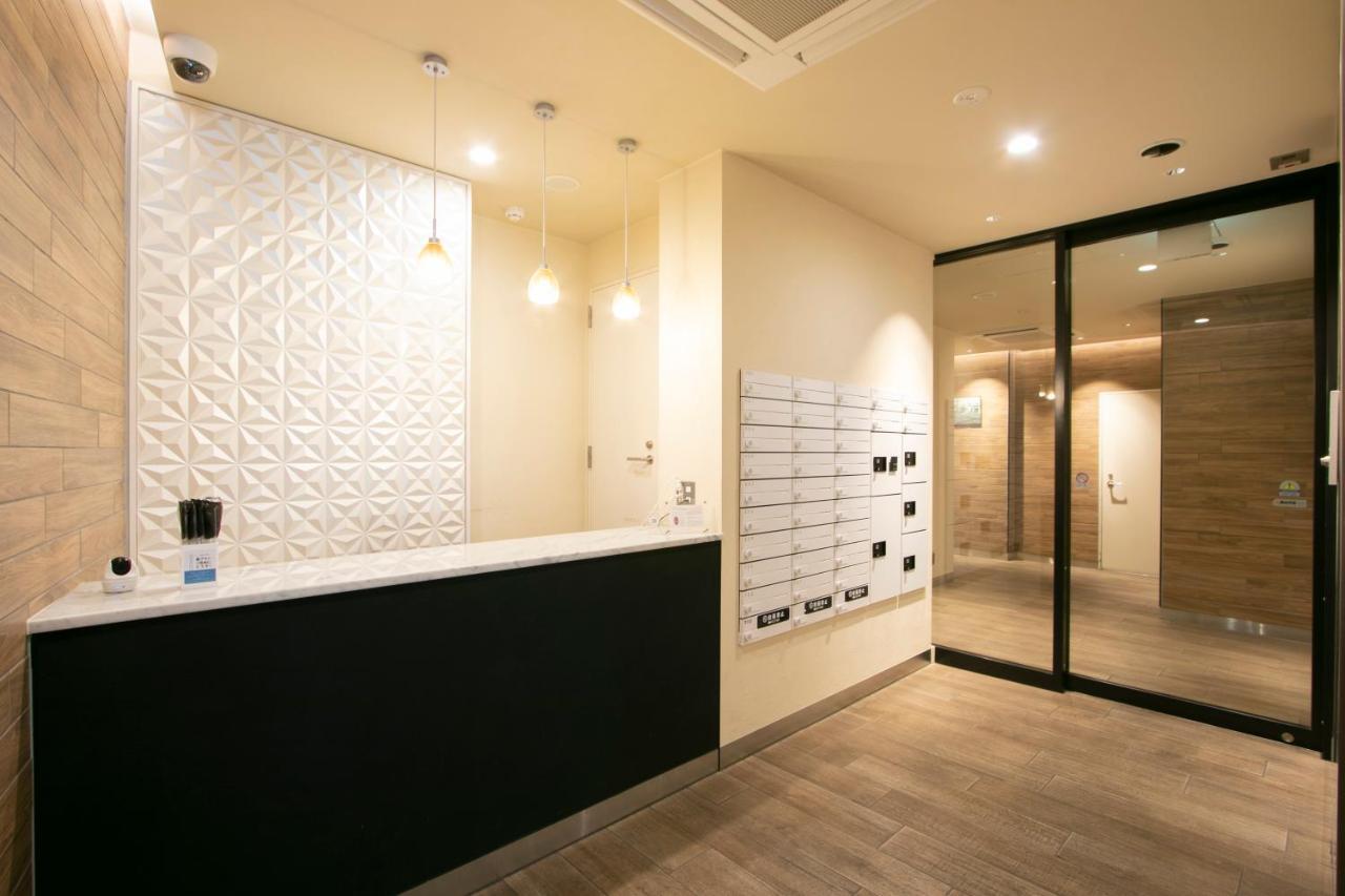 公寓式酒店 卡里欧莎莎兹卡酒店 4*